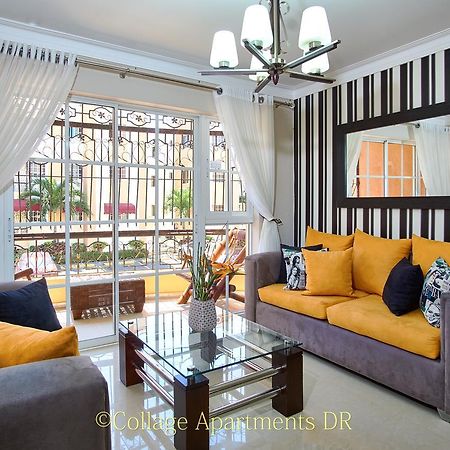 شقة سانتياغو دي لوس كاباليروس  في Blanco Vacation Properties المظهر الخارجي الصورة