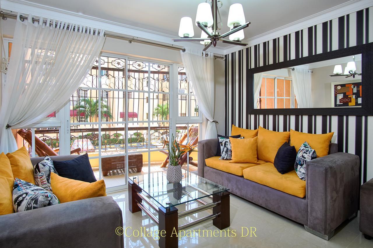 شقة سانتياغو دي لوس كاباليروس  في Blanco Vacation Properties المظهر الخارجي الصورة