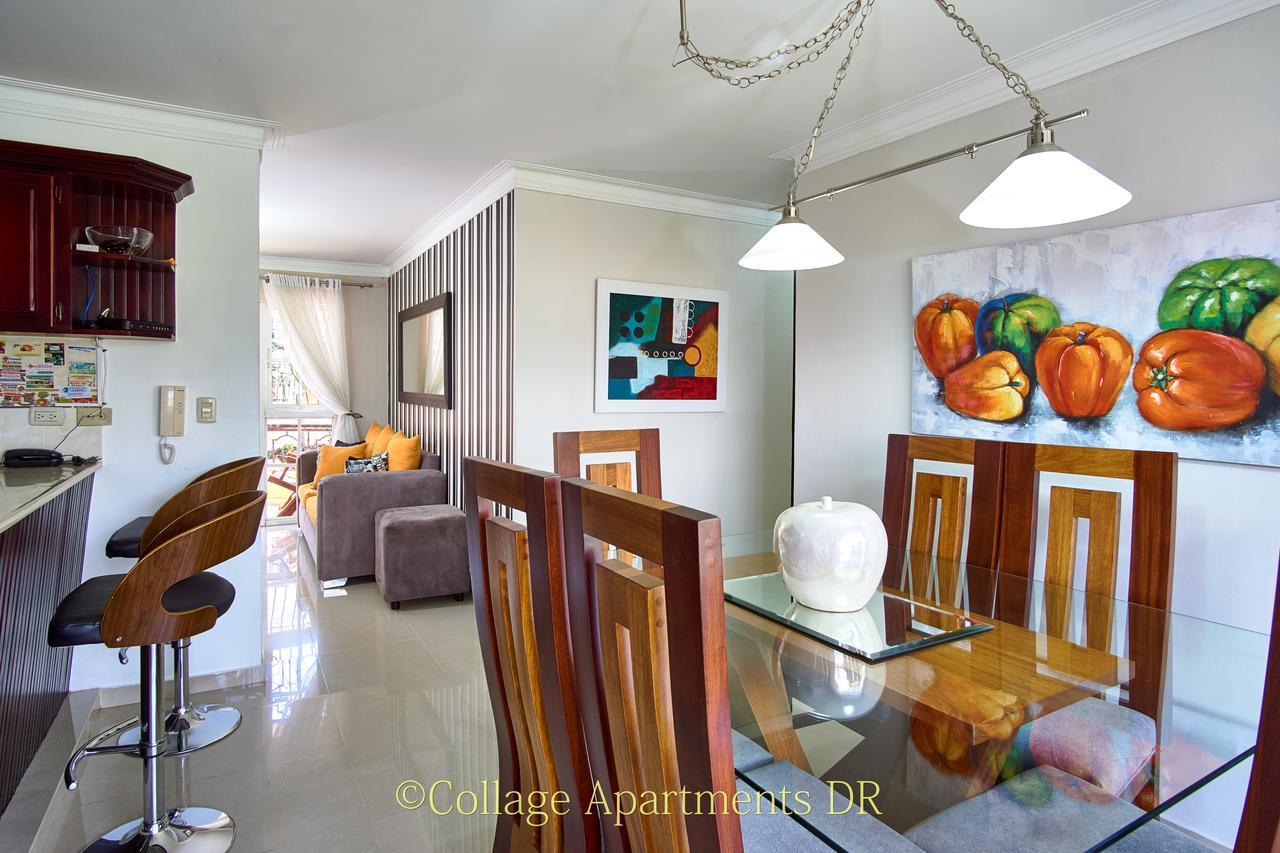 شقة سانتياغو دي لوس كاباليروس  في Blanco Vacation Properties المظهر الخارجي الصورة